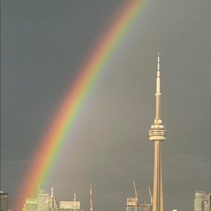 Meet your Posher, Tali